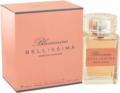 Blumarine Bellissima Eau de Parfum  -  100 ml