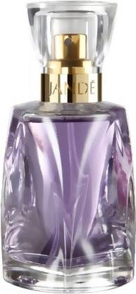 Jafra Jande Eau de Toilette  -  50 ml