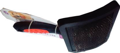 Fantastic dog Grooming Gloves for Dog & Cat