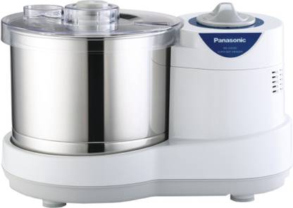Panasonic MK-GW200 Wet Grinder