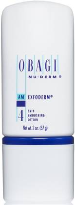 Generic Skin Smoothining Lotion
