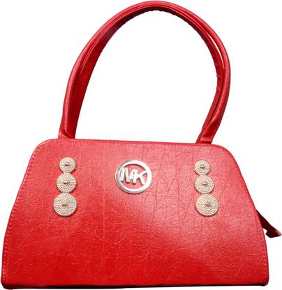 VRV Fashion Hand-held Bag (Multi Color) Waterproof Shoulder Bag