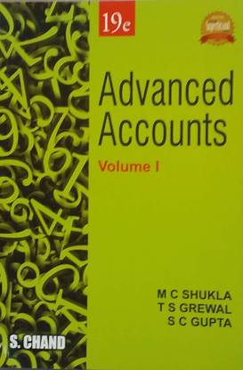 Principles of microeconomics