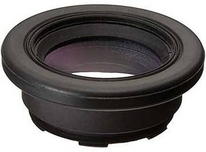 NIKON Dk-17M Magnifying Camera Eyecup