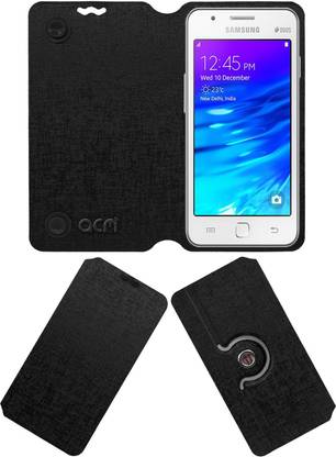 ACM Flip Cover for SAMSUNG Z1