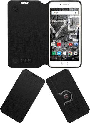 ACM Flip Cover for Yunicorn Yu5530