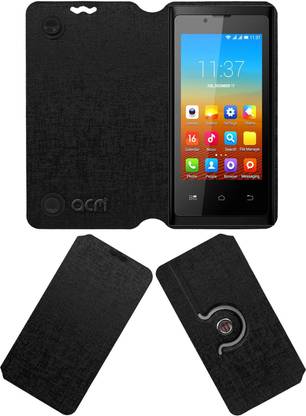 ACM Flip Cover for BQ S37