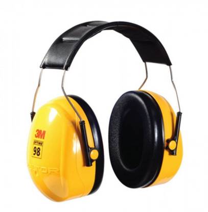 3M H9A Ear Muff