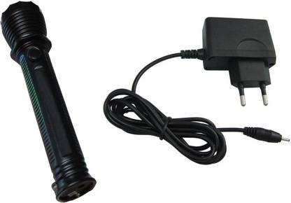 GLOWISH GL-2017 Torch