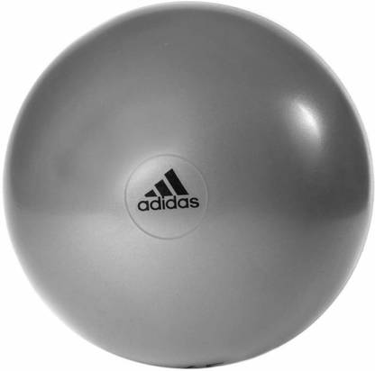 ADIDAS ADBL-13247GR Gym Ball