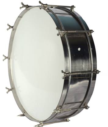 Kannan musical instruments Hang Drum