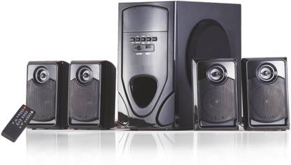 Oshaan L11 (4.1BT) 70000 W Bluetooth Home Theatre