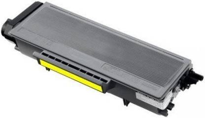 SMART PRINT SOLUTIONS TN3145 / TN-3145 / 3145 Black Compatible Toner Cartridge Use For Brother MFC-8460N, MFC-8860DN, DCP-8060, DCP-8065D, HL-5240, HL-5250DN, HL-5270DN Black Ink Toner