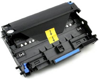 SPS DR360 / DR-360 Black Compatible Drum Unit For Brother DCP-7030 DCP-7040 HL-2140 HL-2150N HL-2170N HL-2170W MFC-7320 MFC-7340 MFC-7345DN MFC-7345N MFC-7440N MFC-7840W Black Ink Toner