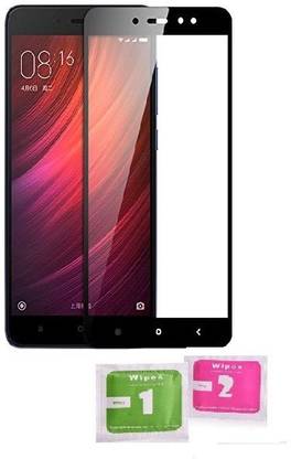 NKCASE Tempered Glass Guard for Mi Redmi Y1
