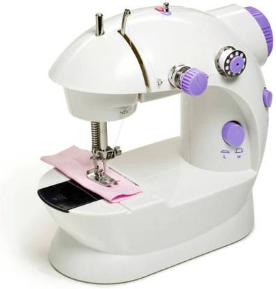 Tradeaiza TT410-26 Electric Sewing Machine