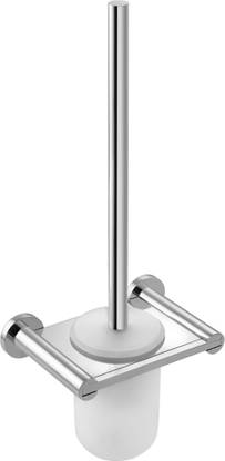 Bathline Studio ArchitectTBH1 with Holder
