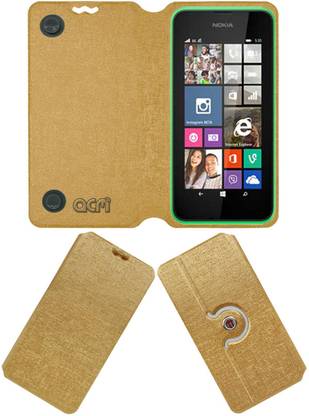 ACM Flip Cover for Nokia Lumia 530