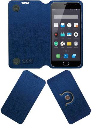 ACM Flip Cover for Meizu M2 4g