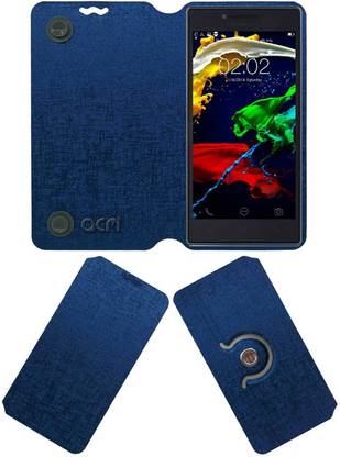 ACM Flip Cover for Lenovo P70-A