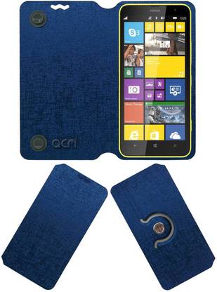 ACM Flip Cover for Nokia Lumia 1320