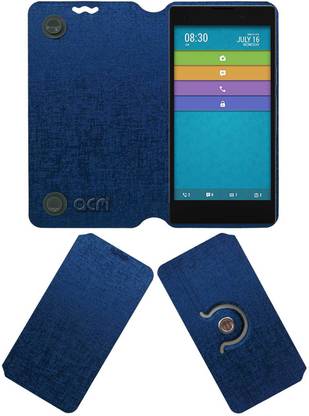ACM Flip Cover for XOLO Hive 8X-1000