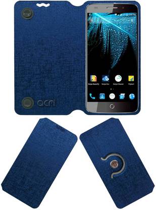 ACM Flip Cover for Swipe Elite Plus