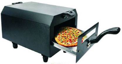 SSM Star Star03 Electric Tandoor