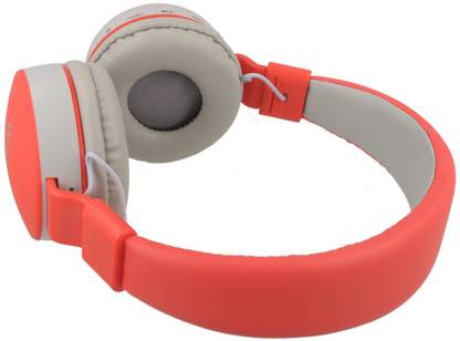 crystal sounds Bluetooth For OnePlus 5T Lite Bluetooth