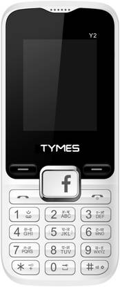 TYMES Y2