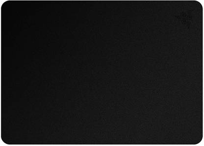 Razer Destructor 2 Mousepad