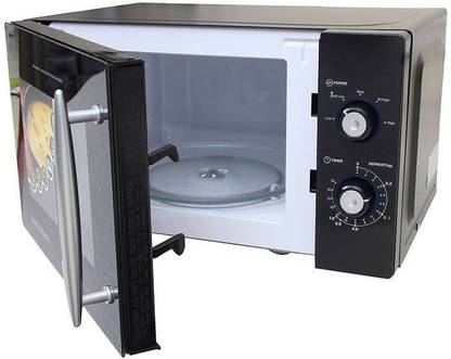Morphy Richards 20-Litre Oven Toaster Grill (OTG)