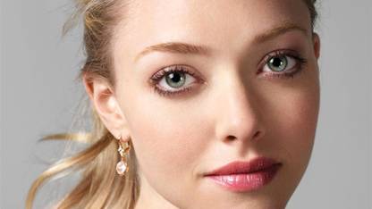 Celebrity Amanda Seyfried Actresses United States HD Wall Poster Fine Art Print