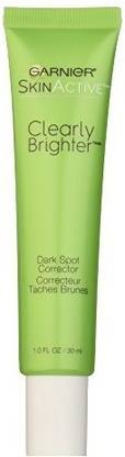 GARNIER Dark Spot Corrector