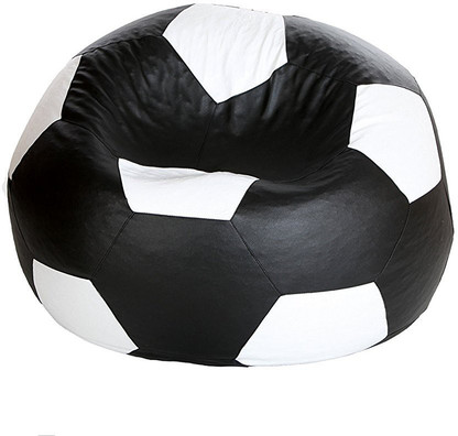 thermocol balls sofa