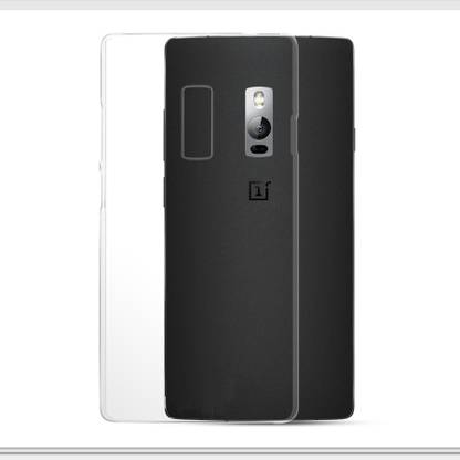 2010 Kharido Back Cover for OnePlus Two 2