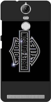 MAX CASE Back Cover for Lenovo Vibe K5 Note