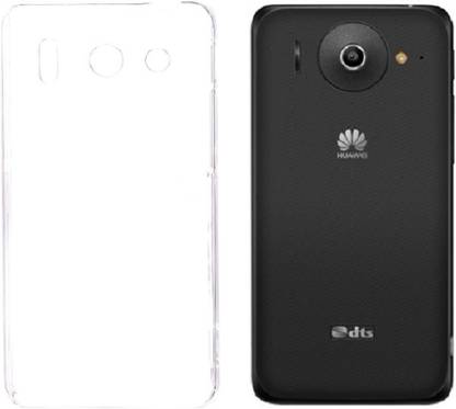 2010 Kharido Back Cover for Huawei Ascend G510