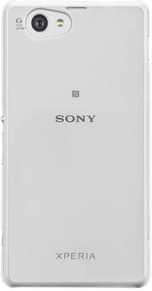 2010 Kharido for Sony Xperia Z1 Compact D5503