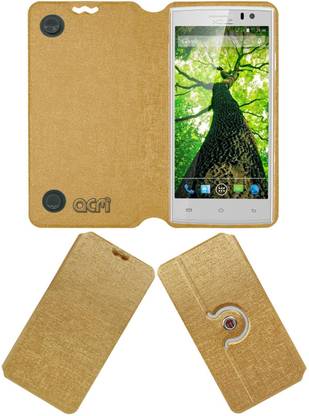 ACM Flip Cover for XOLO Q1020