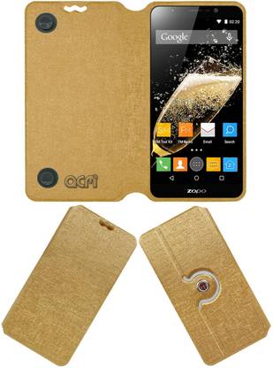 ACM Flip Cover for Zopo Zp951 Speed 7