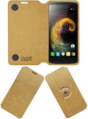 ACM Flip Cover for Lenovo K4 Note