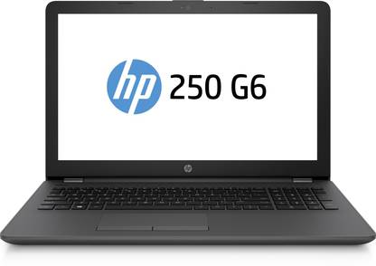 HP 250-G6 Intel Core i5 7th Gen - (4 GB/1 TB HDD/DOS/2 GB Graphics) 2RC10PA Laptop