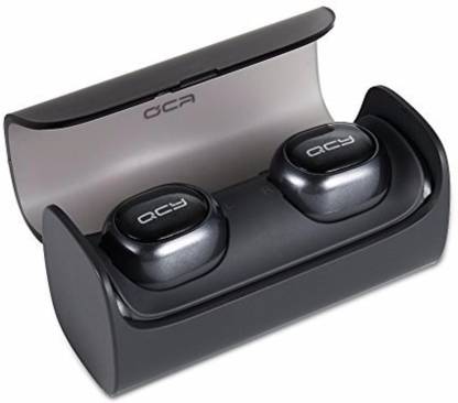 QCY Q29 PRO Bluetooth Gaming