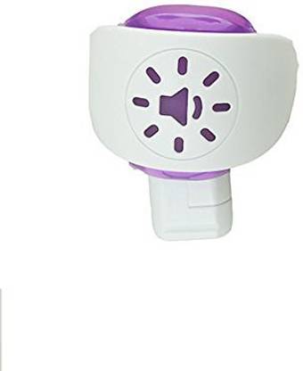 FISHER-PRICE Think & Learn Code A Pillar Replacement Sound Segment