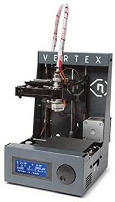 Velleman K8600: Vertex Nano 3D Printer Kit