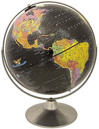 Replogle Globes Starlight Globe