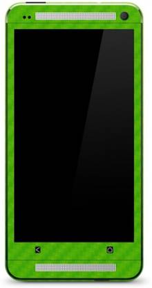 STICKON HTC One M7 Mobile Skin