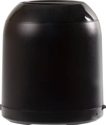 AT&T PBS10 3 W Bluetooth Speaker
