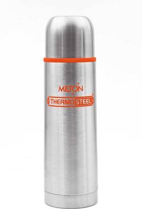 MILTON Thermosteel Flip lid 1000 ml 1000 ml Flask